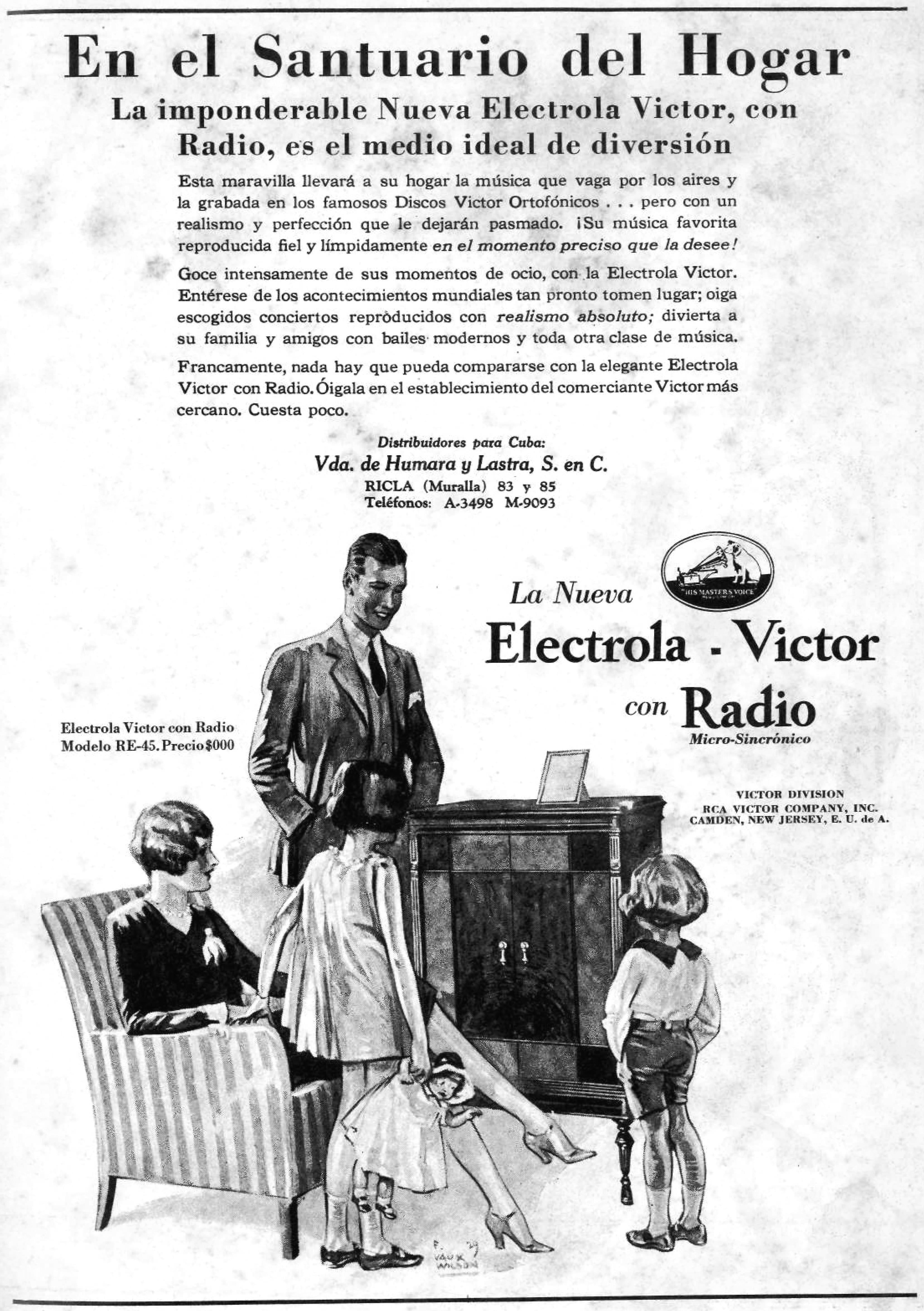 Victor 1930 60.jpg